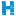 nitki-opt.ru favicon