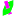 nitkiigolki.ru favicon