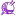 nitkitut.ru favicon