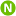 nitorg.ru favicon
