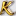 nitrid-titan24.ru favicon