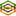 nitrisel.com favicon