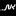 nitrokarting.ru favicon