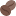 nitrokofe.ru favicon