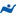 nitropower.ru favicon