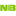 niuborus.ru favicon