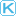 niva-komfort.ru favicon