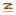 niva-kormilovka.ru favicon