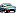niva-parts.ru favicon