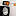 niva-remont.ru favicon