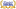 niva-shop.com favicon