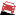 niva-standart.ru favicon