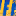 niva-volga.ru favicon