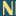 niva.ru favicon