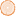 nivales.ru favicon