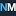 nivamart.ru favicon