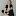 nivanchenko.ru favicon