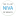 nivaplant.ru favicon