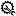 nivaservicespb.ru favicon