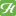 nivaspb.ru favicon