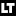 nivelir-laser.ru favicon