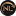 niverlend.ru favicon