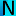 nivis.su favicon