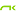 niviuk.ru favicon