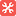 nivus.ru favicon