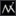 nix-studio-edition.ru favicon