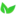nixlife.ru favicon