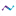 nixongroup.ru favicon