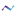 nixonvps.ru favicon