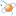 nixton.ru favicon
