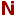 nixvideo.ru favicon