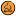 niyama.ru favicon