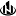 niyatgroup.ru favicon