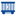 niz-vagony.ru favicon