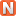 nizaika.ru favicon