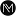 nizammelikov.ru favicon