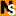 nizamov.school favicon