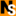nizamov.site favicon