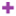 nizh-gma.ru favicon