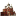 nizh-nne.ru favicon
