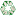 nizhecologia-nn.ru favicon