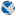 nizhegorodhim.ru favicon