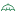 nizhegorodskie-teplicy.ru favicon