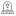 nizhegorodskoe-kladbische.ru favicon