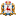 nizhegorodsmeta.ru favicon