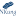 nizhkung.ru favicon